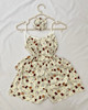 ست سه تیکه کبریتی 