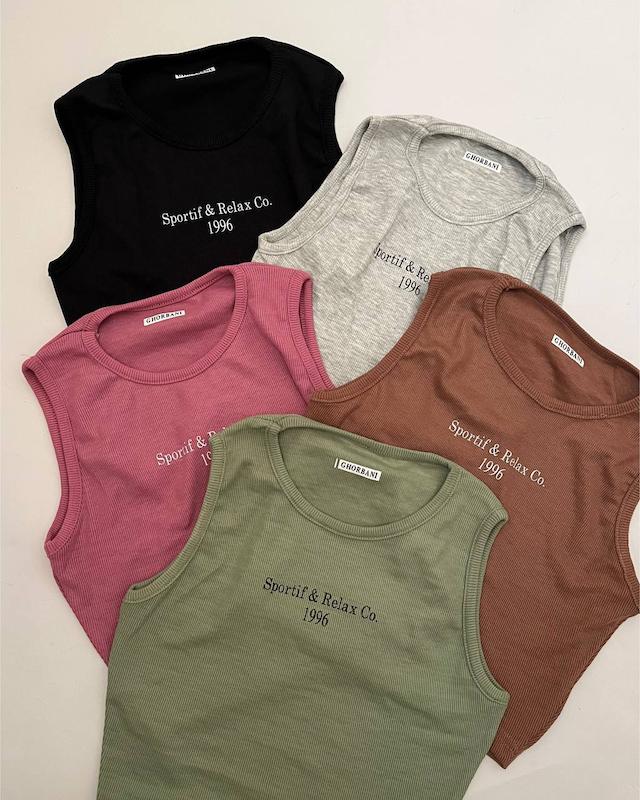 کراپ پینترستی ۱۹۹۶