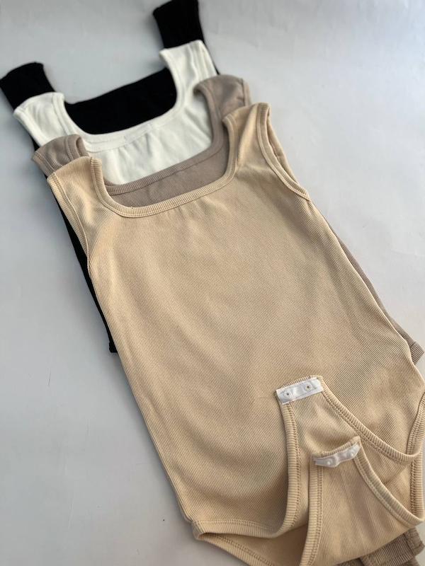 بادی یقه خشتی