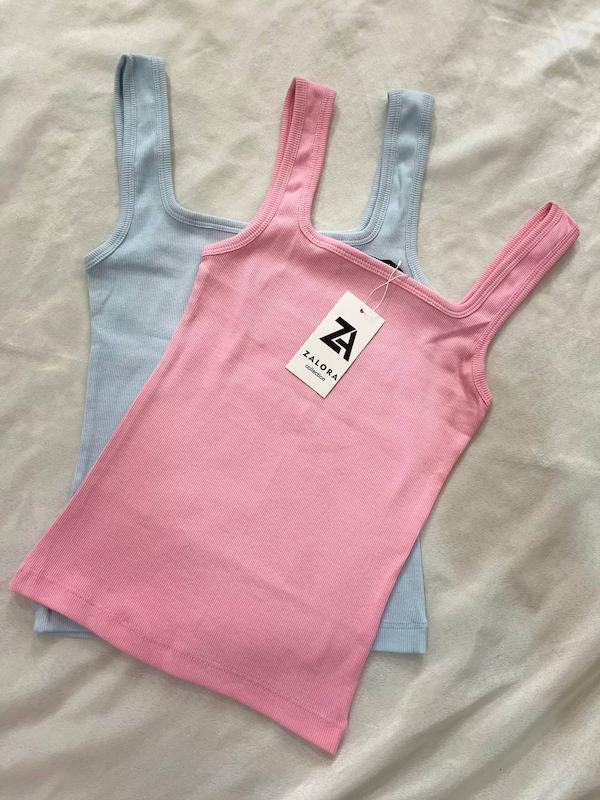 کراپ یقه خشتی بلند