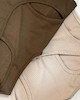 کراپ حلزونی