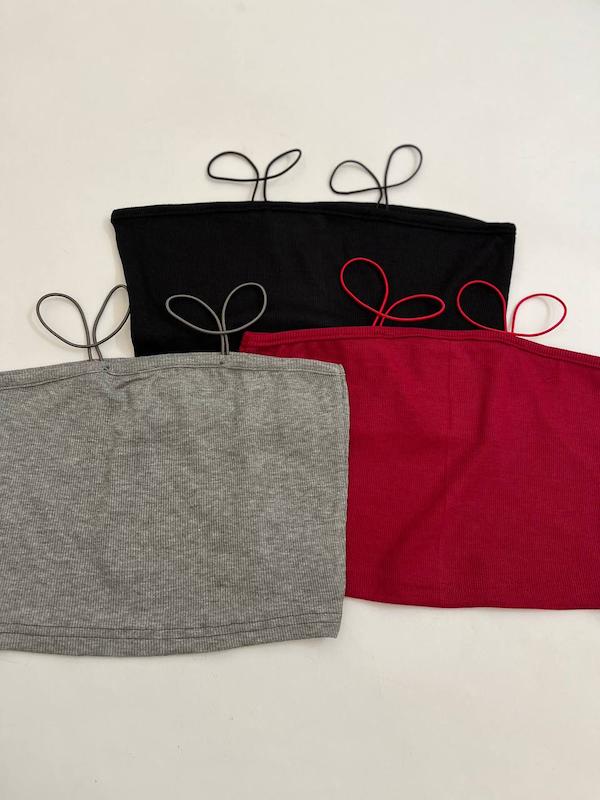 کراپ بند ماکارون