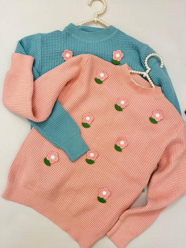 بافت مارشمالو