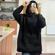هودی بیسیک تو کرکی