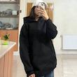 هودی بیسیک تو کرکی