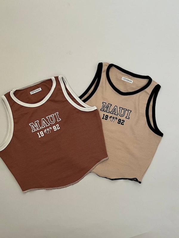 کراپ پینترستی muai