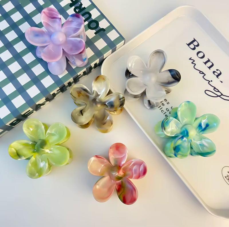 کلیپس آبرنگی