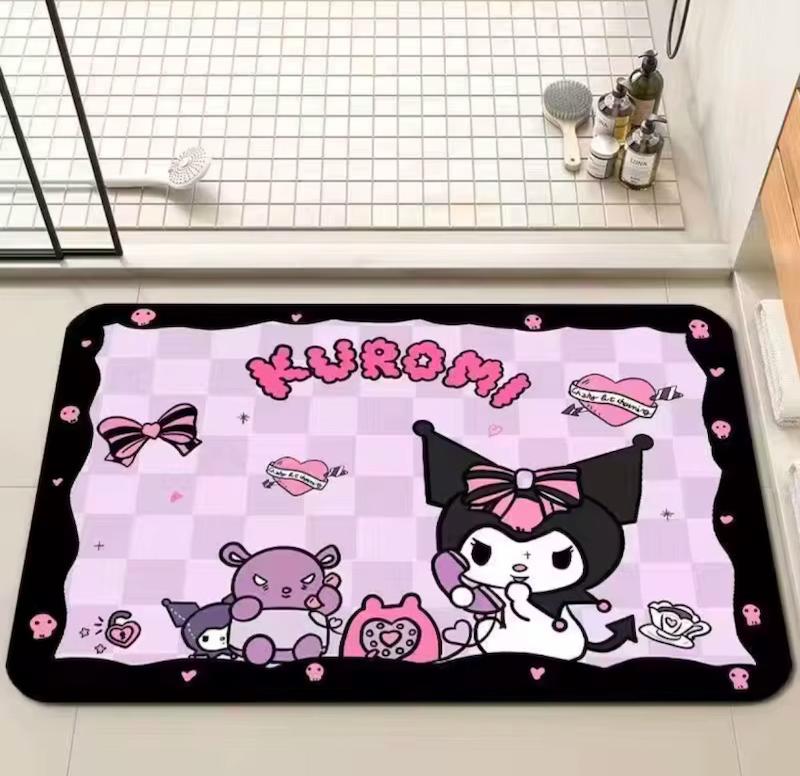 پادری کرومی 