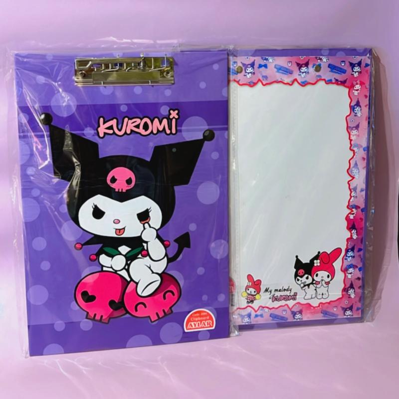 تخته شاسی دوکاره ملودی کرومی