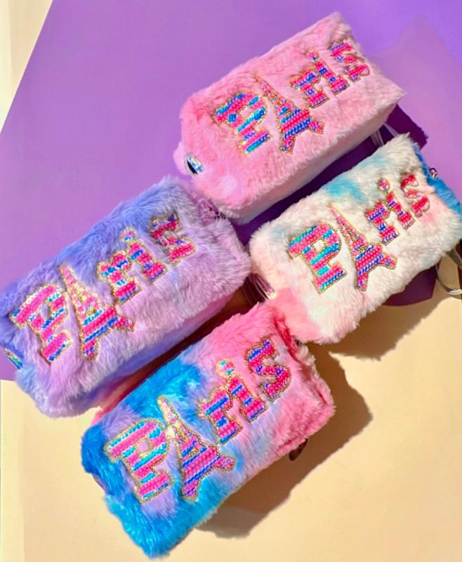 کیف نرمالو کیوت