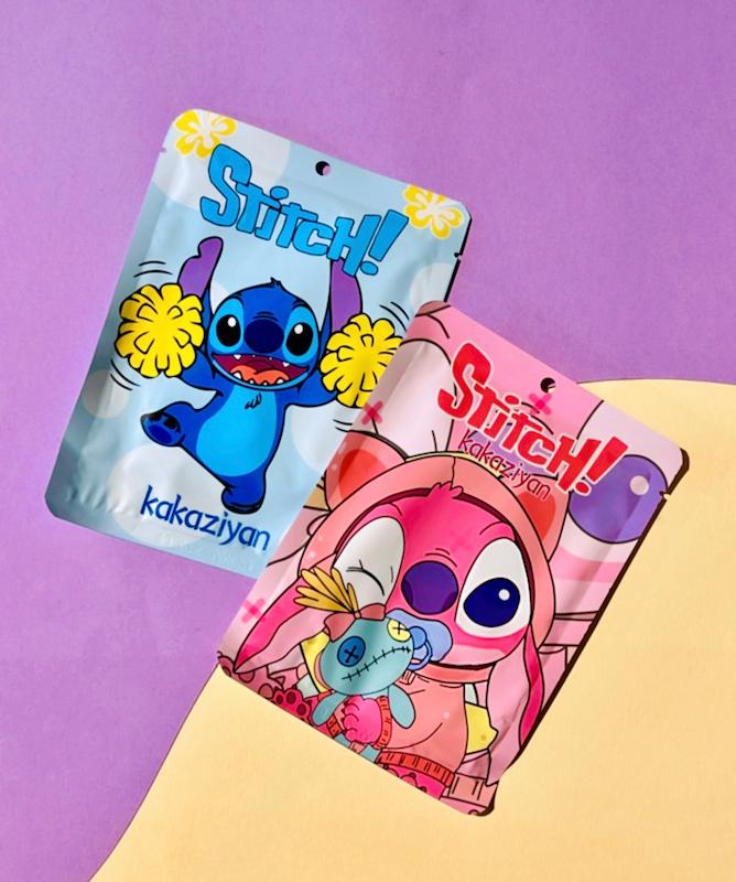 ماسک صورت آبرسان استیج 💧✨