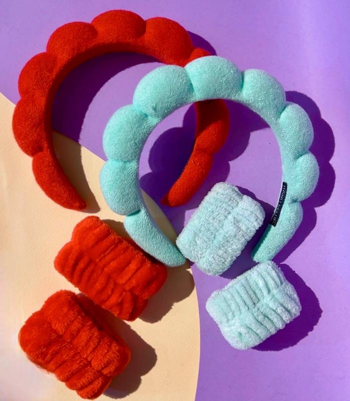 ست تل پینترسی💕