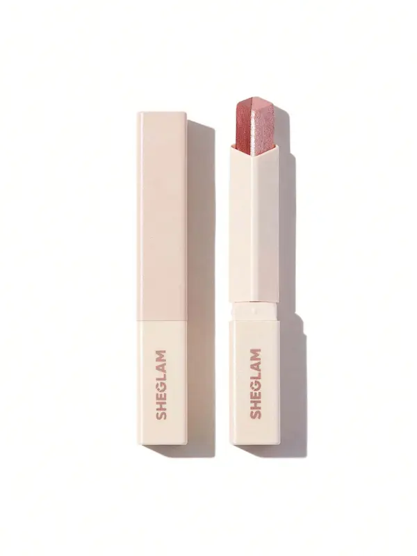 سایه استیکی شیگلم مدل Insta-Eyes Dual Tone