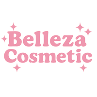 آرایشی بلزا belleza cosmetic 