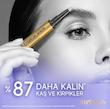 سرم تقویت مژه و ابرو بیوکسین