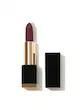 رژ لب شیگلم مدل Matte Allure رنگ Night Out