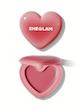 رژگونه کرمی قلبی شیگلم Playing Cupid Cream Blush