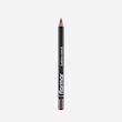 مداد ابرو فلورمار Flormar Eyebrow Pencil