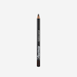 مداد ابرو فلورمار Flormar Eyebrow Pencil