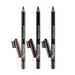 مداد ابرو فلورمار Flormar Eyebrow Pencil