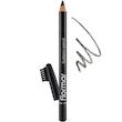 مداد ابرو فلورمار Flormar Eyebrow Pencil