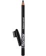 مداد ابرو فلورمار Flormar Eyebrow Pencil