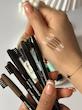 مداد ابرو فلورمار Flormar Eyebrow Pencil