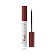 ریمل Flash Lash و خط چشم Flash Liner گلدن رز رنگ زرشکی Burgundy 