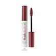 ریمل Flash Lash و خط چشم Flash Liner گلدن رز رنگ زرشکی Burgundy 