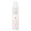 اسپری آب اون Avene