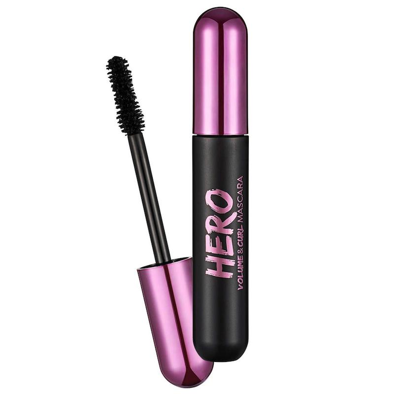 ریمل هیرو Hero فلورمار اصل