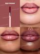 خط لب و رژ پیل آف شیگلم Fall In Line Peel Off Lip Liner Stain