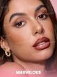 خط لب و رژ پیل آف شیگلم Fall In Line Peel Off Lip Liner Stain