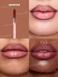 خط لب و رژ پیل آف شیگلم Fall In Line Peel Off Lip Liner Stain