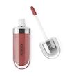 لیپ گلاس کیکو میلانو (اصل) کد 21 | Kiko Milano 3D Hydra Lipgloss