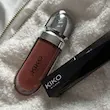 لیپ گلاس کیکو میلانو (اصل) کد 21 | Kiko Milano 3D Hydra Lipgloss