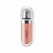 لیپ گلاس کیکو میلانو (اصل) کد 19 | Kiko Milano 3D Hydra Lipgloss