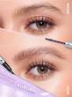 هاشور و لمینت ابرو دو سر شیگلم Sheglam Real Flow Laminating Brow Pen