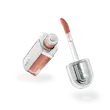 لیپگلاس جدید کیکو حجم دهنده کد 03 مدل 3D Hydra Xtreme Lipgloss