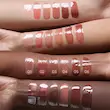 لیپگلاس جدید کیکو حجم دهنده کد 03 مدل 3D Hydra Xtreme Lipgloss