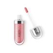 لیپ گلاس کیکو میلانو (اصل) کد 17 | Kiko Milano 3D Hydra Lipgloss