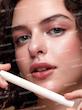 هایلایتر مدادی شیگلم مدل BIG N' BRIGHT EYE PENCIL