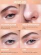هایلایتر مدادی شیگلم مدل BIG N' BRIGHT EYE PENCIL