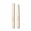 هایلایتر مدادی شیگلم مدل BIG N' BRIGHT EYE PENCIL