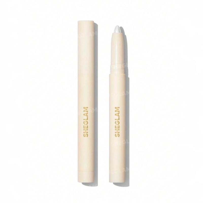 هایلایتر مدادی شیگلم مدل BIG N' BRIGHT EYE PENCIL