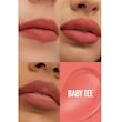 تدی تینت میبلین 25 BABY TEE