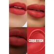 تدی تینت میبلین 30 COQUETTISH