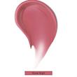 تدی تینت میبلین 55 KNEEHIGH