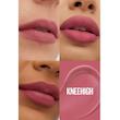تدی تینت میبلین 55 KNEEHIGH