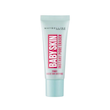 پرایمر میبلین مدل BABY SKIN